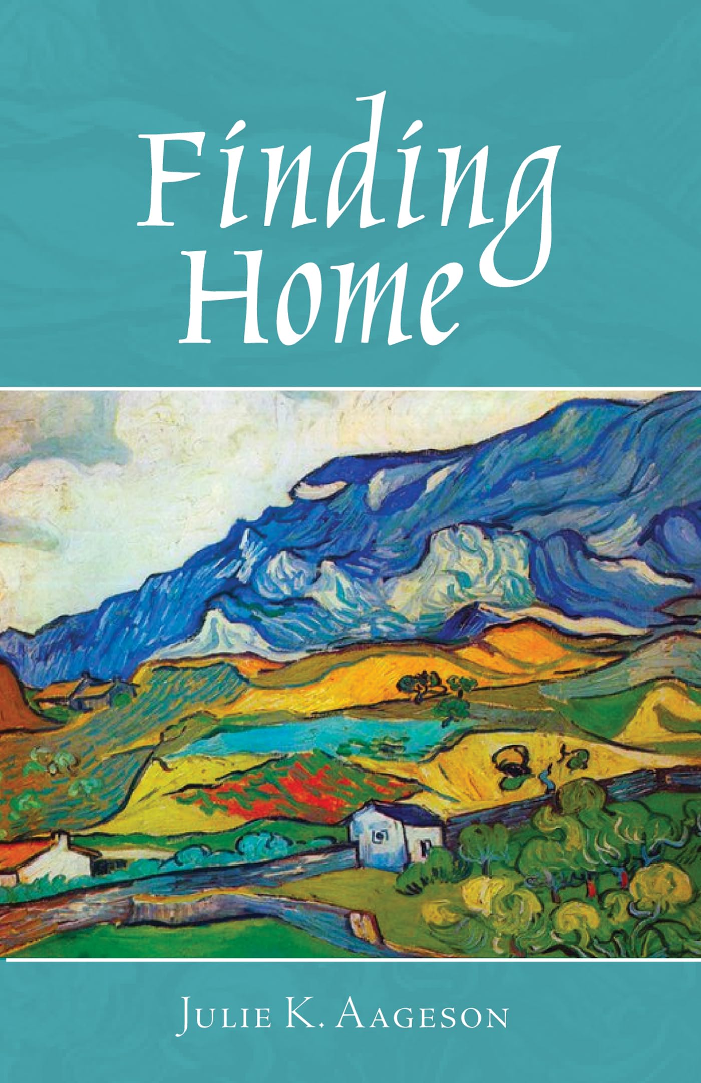 Finding Home - Inspirational Home Decor & Unique Gifts for Housewarming, Wedding & Cozy Living Spaces