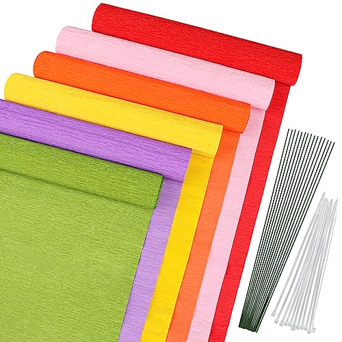 Color