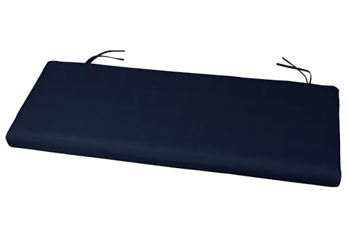 Sunbrella Navy