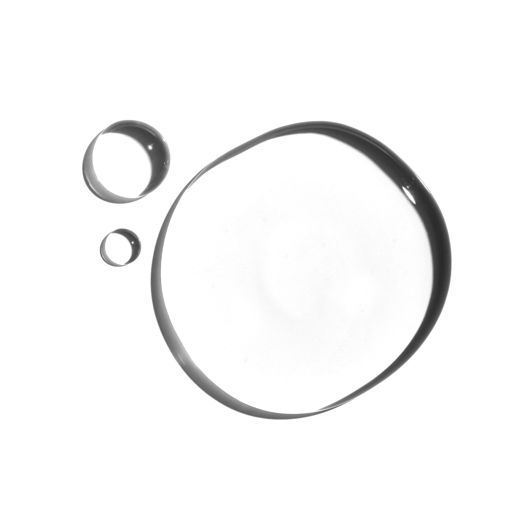 Gentle Daily Peel - Exfoliating Face Mask for Smooth Skin | At-Home Skincare Treatment for Glowing Complexion | Perfect for Morning & Night Routine