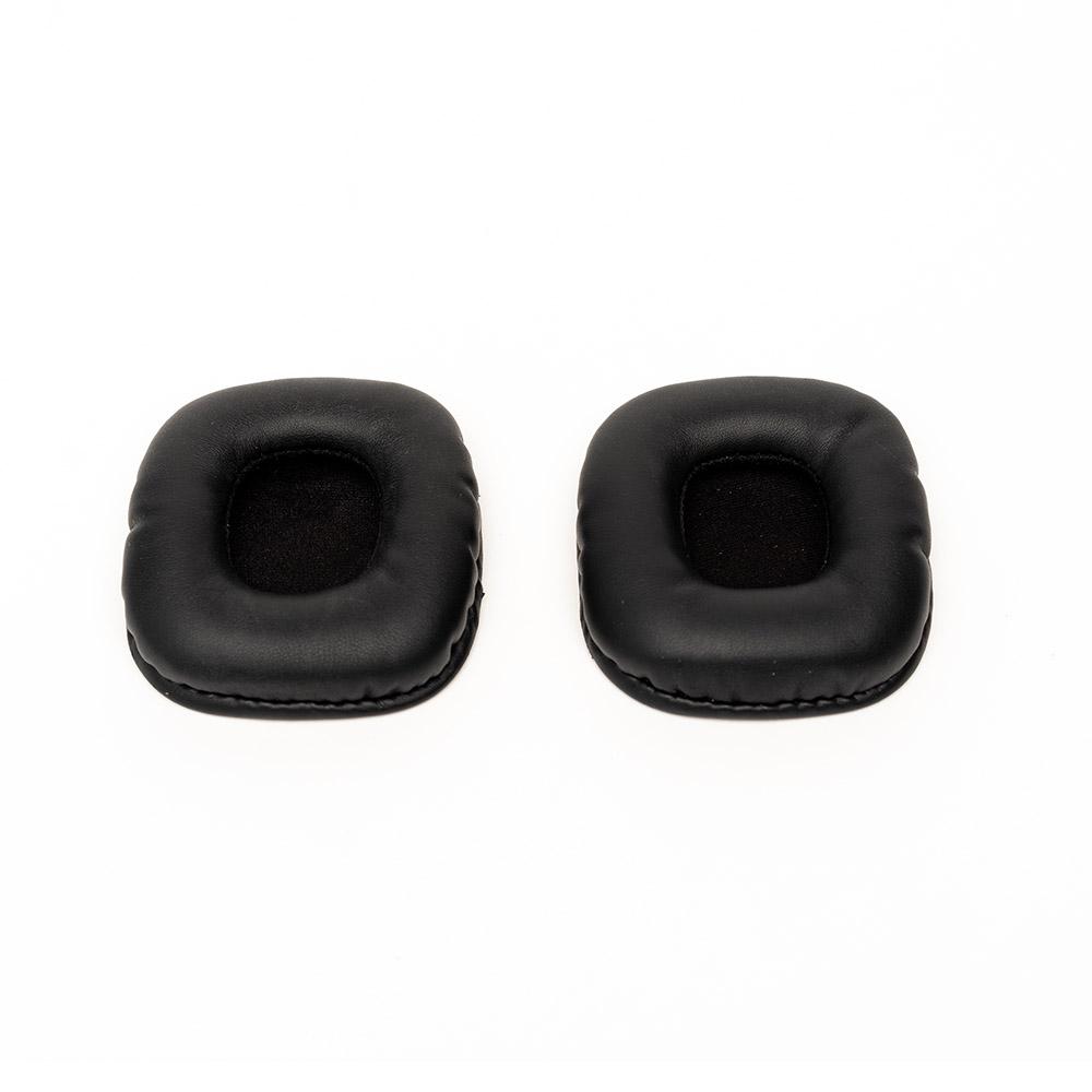 Sound Off GLO2 Cushions - 20 Pack Comfortable Ear Plugs for Sleeping, Studying & Noise Reduction - Perfect for Travel, Office & Loud Environments