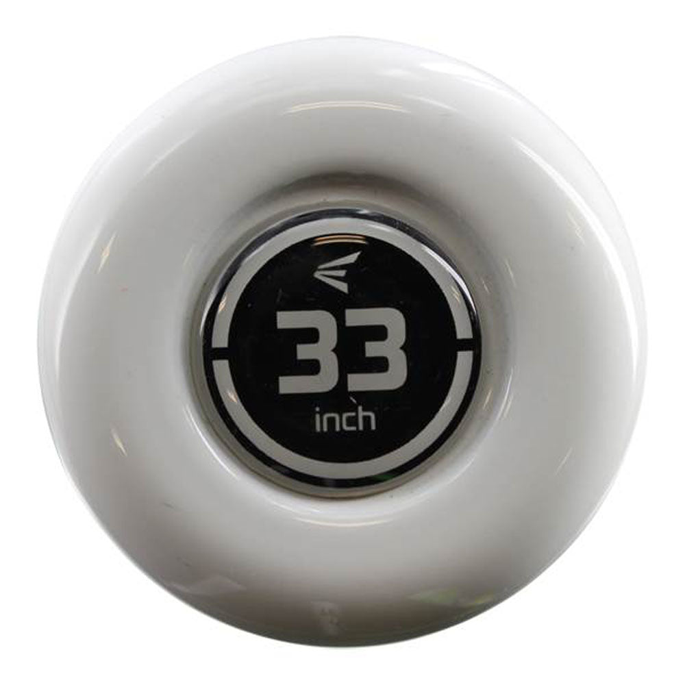 Easton BB19SPD SPEED Adult Baseball Bat 2 5/8 BBCOR - 2019 Model for High School & College Players - Perfect for Games, Practice & Training Sessions