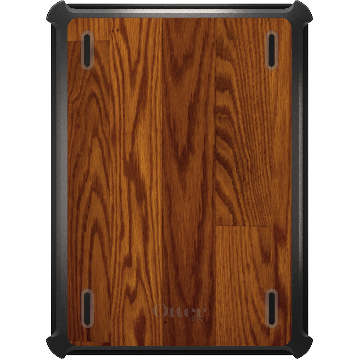 DistinctInk iPad Pro 10.5