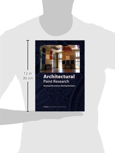 Premium Architectural Paint for Walls & Ceilings - High-Quality Interior & Exterior Paint - Perfect for Home Renovation, DIY Projects & Professional Use