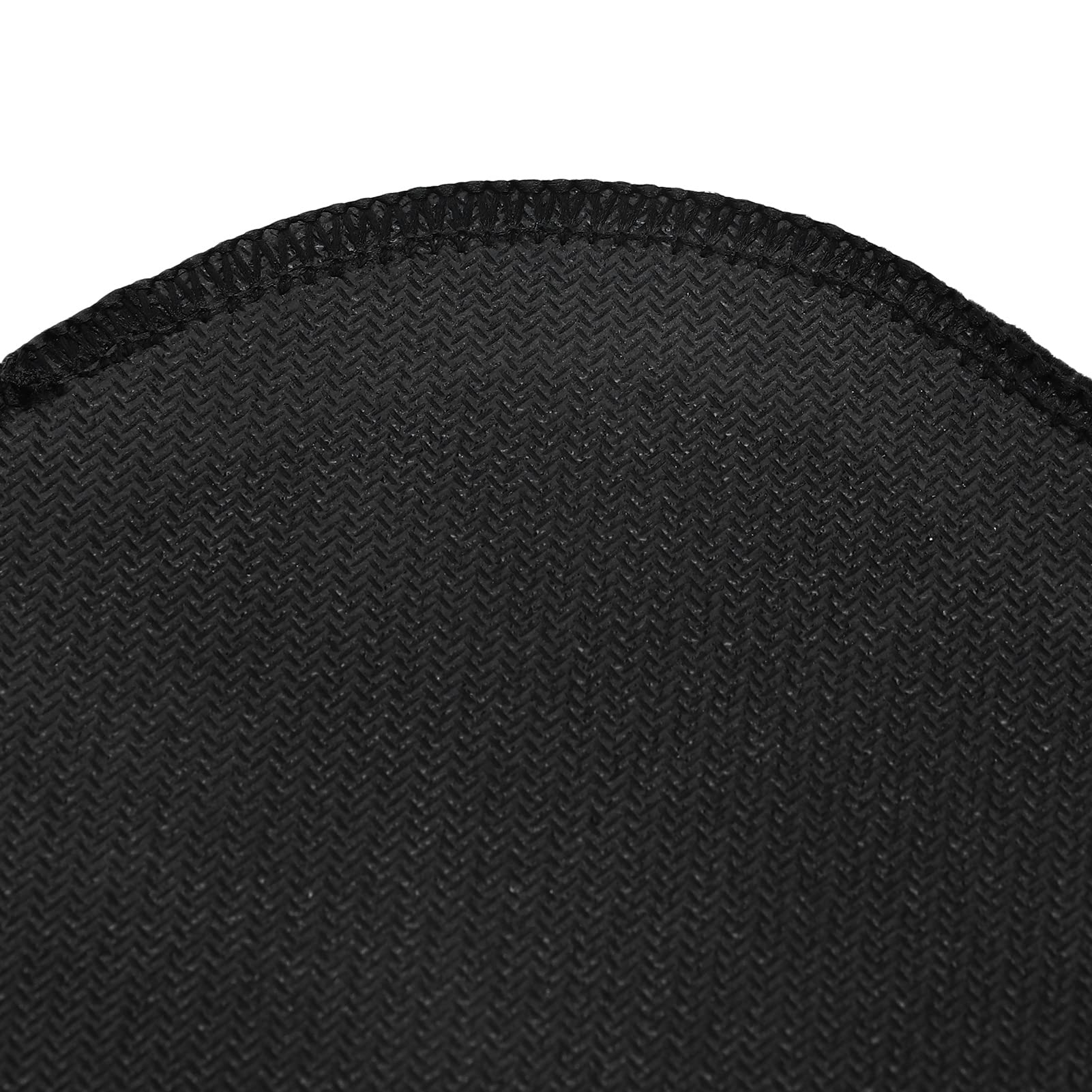 KitchenAid Mixer Slider Mat - Soft Rubber for Appliances - Cafe & Pet Shop Use