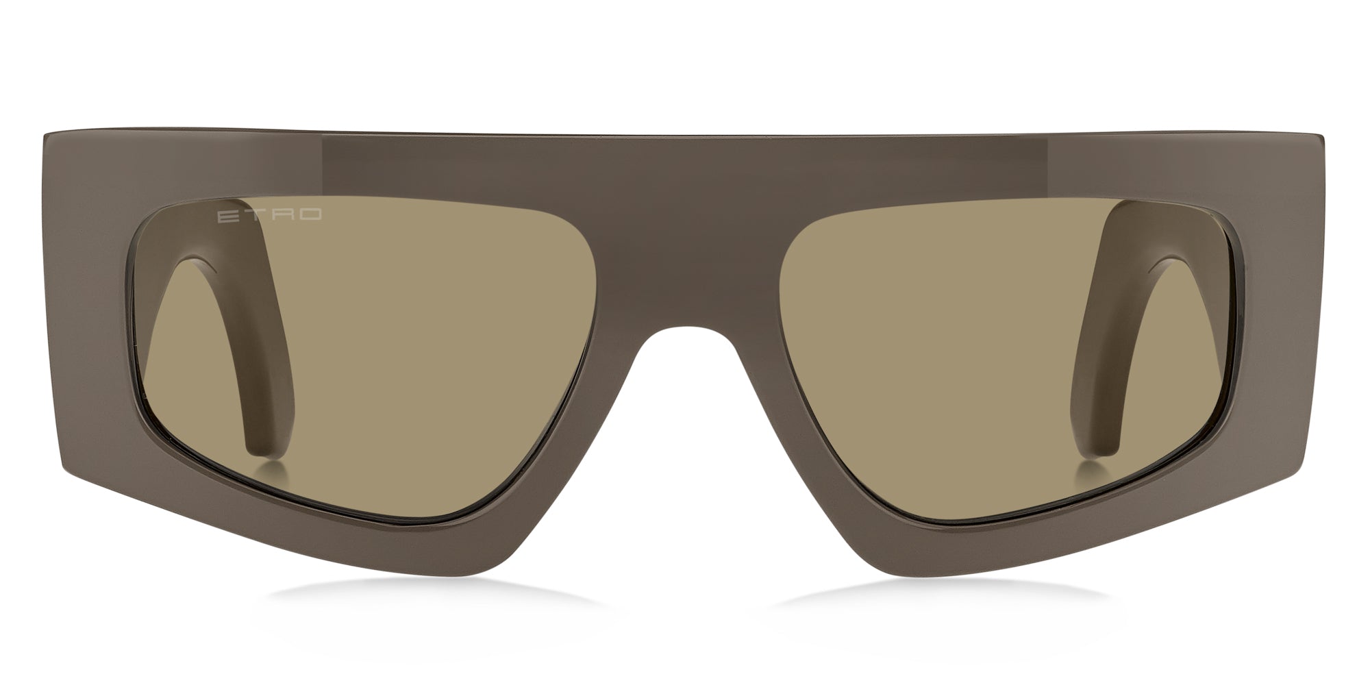 Etro 0032 G S Sunglasses - Luxury Designer Shades for Men & Women - UV Protection Polarized Lenses - Perfect for Driving, Beach & Outdoor Activities