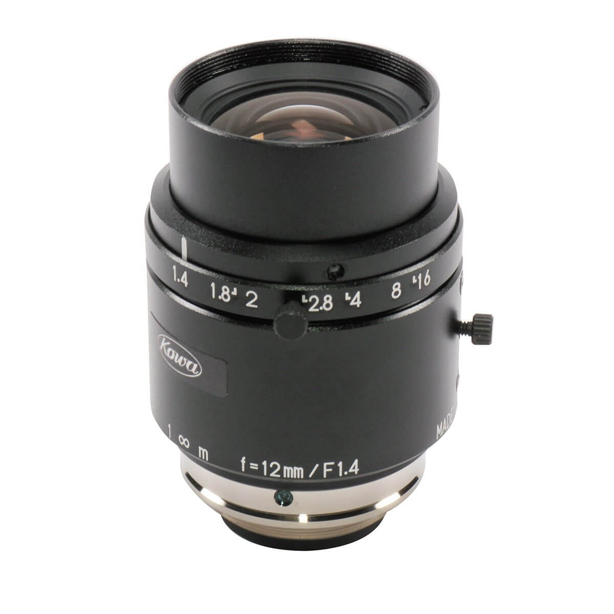 LM12JC5M2 2/3