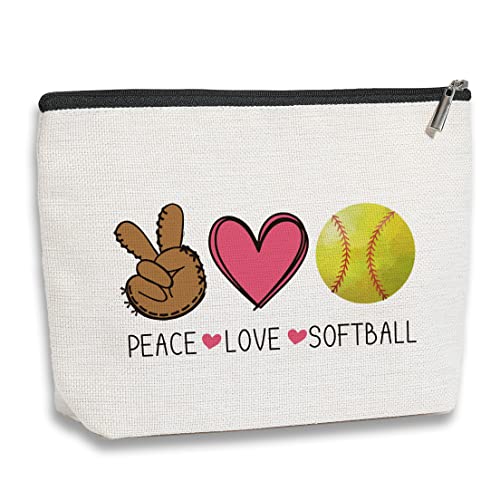 softball