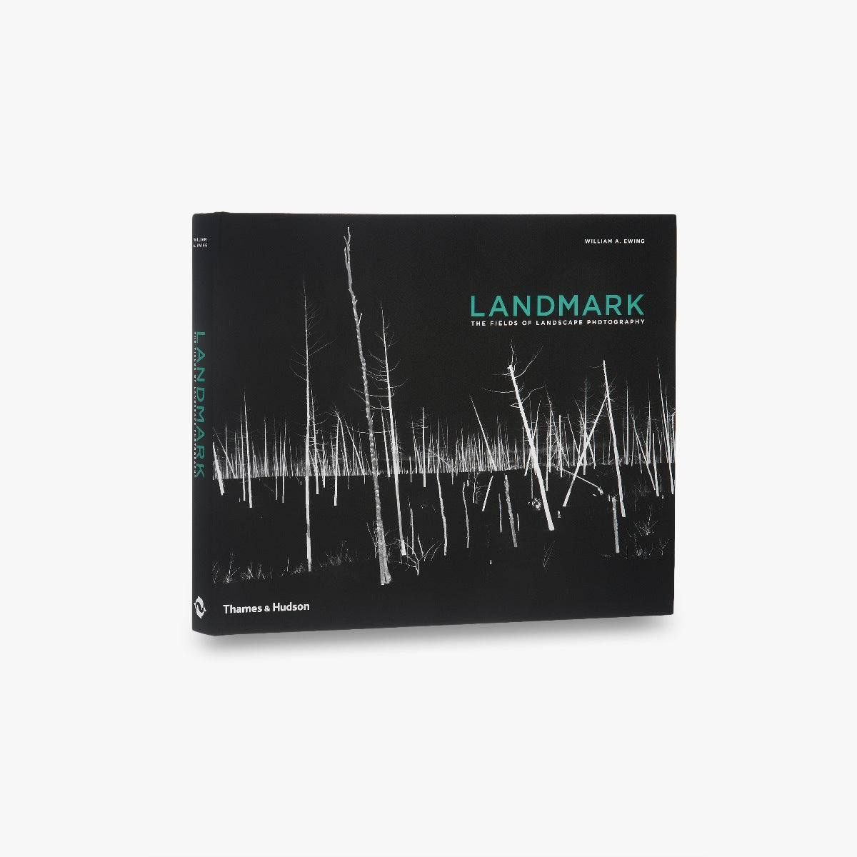 Landmark - Premium Home & Office Decor | Elegant Sculptures & Statues for Living Room, Garden, or Workspace