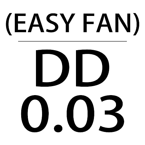 DD-0.03