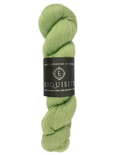 1127 Eucalyptus