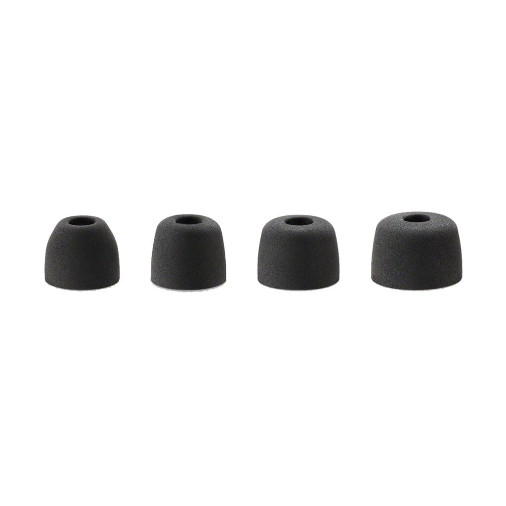 Sony WF-1000XM5 Wireless Noise Cancelling Earbuds with Bluetooth - Perfect for Travel, Workouts & Commuting