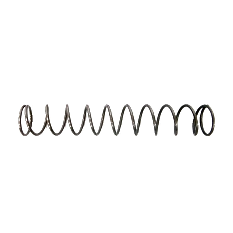 Fate XXII 100 Blaster Upgrade Spring - High Performance Replacement Spring for Nerf Guns - Perfect for Nerf Battles, Target Practice & DIY Modifications