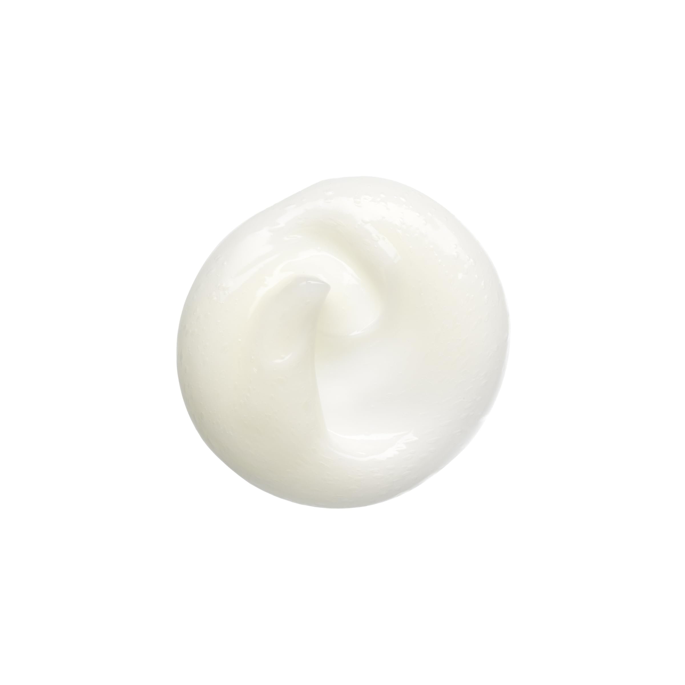 Bumble and bumble Creme De Coco Coconut Conditioner - Deep Moisturizing Hair Treatment for Frizz Control & Hydration - Works on Curly, Wavy & Straight Hair - Perfect for Dry, Damaged Hair & Daily Nourishment