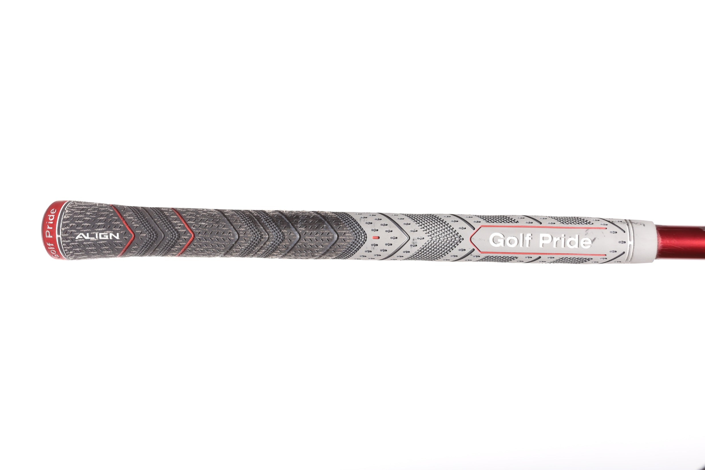 Used Callaway Big Bertha Diablo 4H Hybrid Golf Club - Right Handed 24° Regular Flex for Men - Perfect for Fairway Shots & Rough Recovery