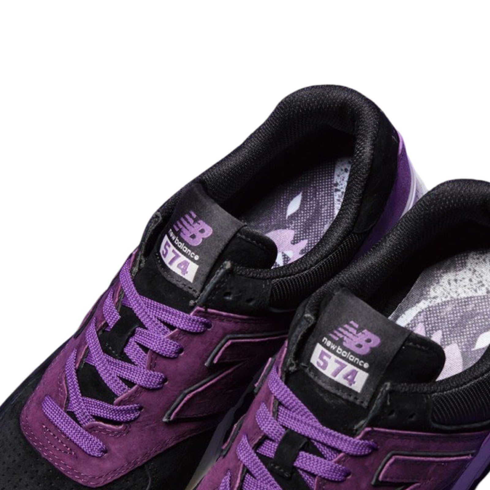 New Balance 574 x Sneaker Freaker Tassie Devil Sneakers - Men's Running Shoes for Casual Wear & Street Style | Perfect for Jogging, Gym Workouts & Everyday Fashion