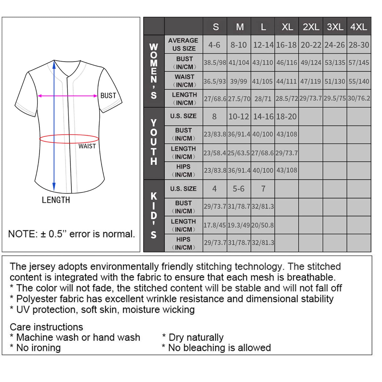 Custom Mom Baseball Jersey - Personalized Graffiti Shirts for Women | Unique Birthday Gifts for Mom | Perfect for Mother's Day, Family Sports Events & Casual Wear