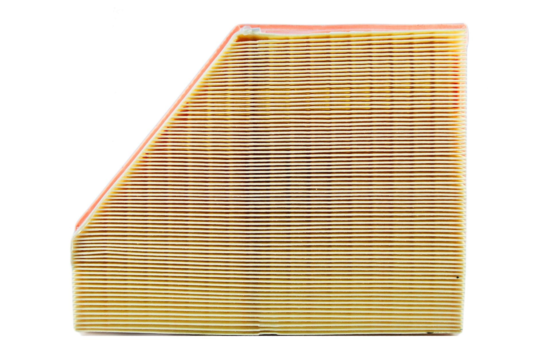 BMW 13717797465 Air Filter Element Replacement - High Performance Engine Air Filter Compatible with BMW Models - Improve Engine Efficiency & Airflow for Better Driving Experience