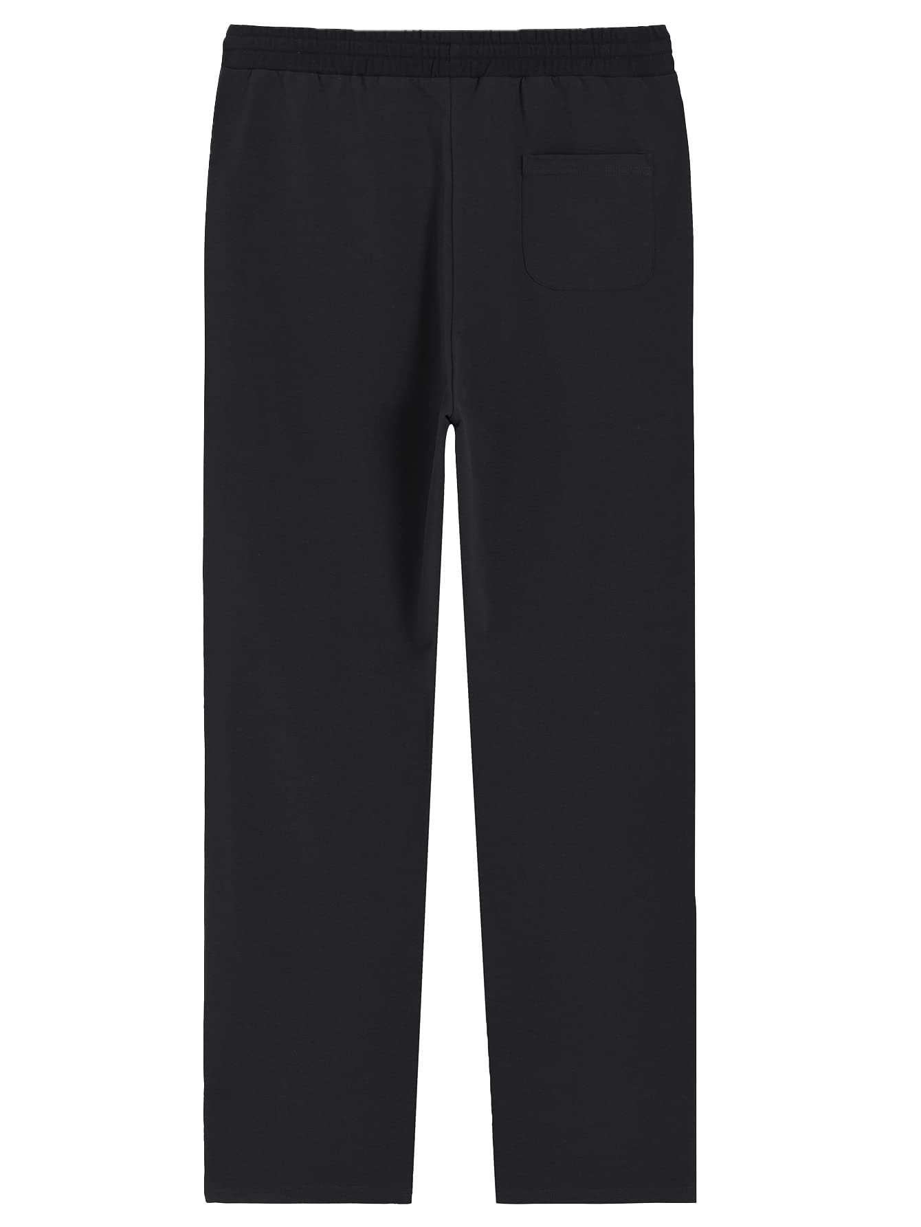 Weintee Men's 34