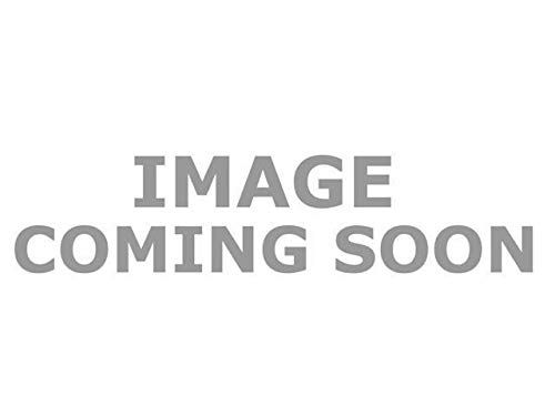 Samsung HCO-6070R 2MP HD Analog Security Camera with IR Night Vision - Outdoor Bullet CCTV for Home & Business Surveillance (Weatherproof, Day/Night Monitoring)