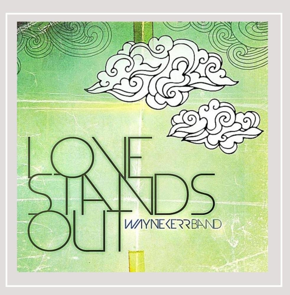 Love Stands Out - Unique & Meaningful Gifts for Couples, Anniversaries, Weddings & Special Occasions