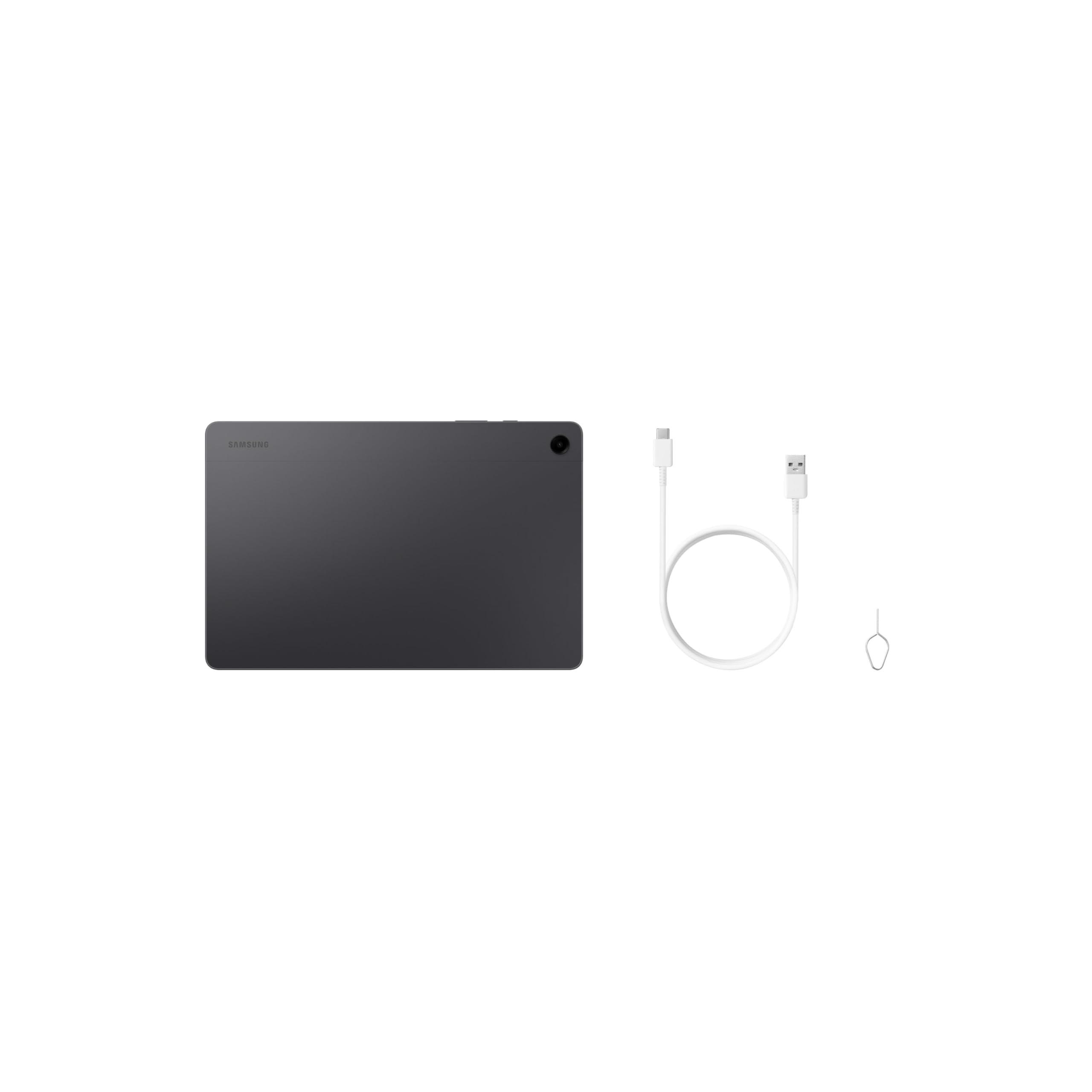 Samsung Galaxy Tab A9+ Plus 11.0