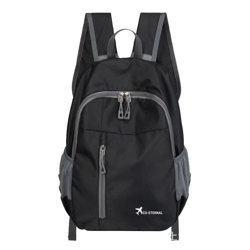 Black1