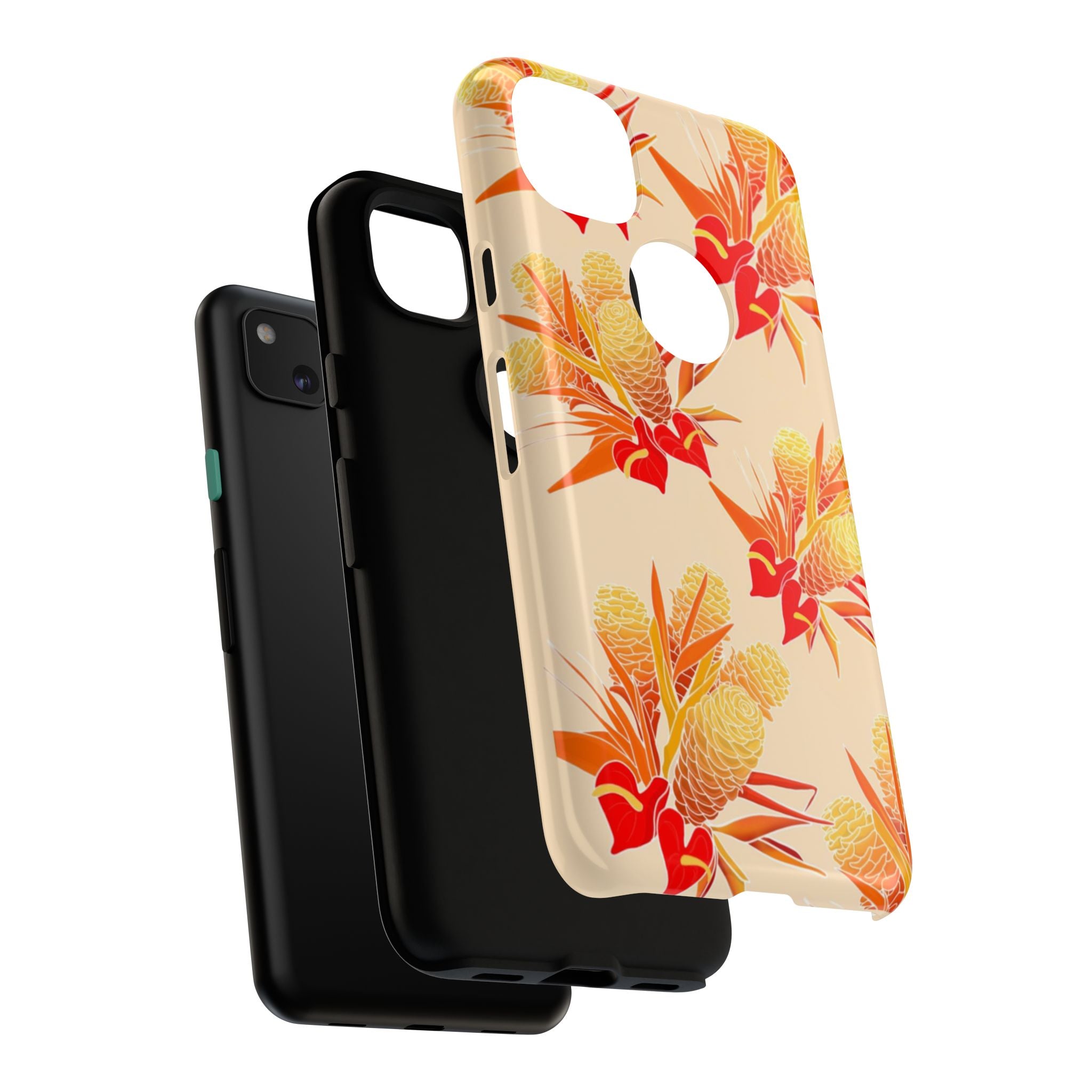 Original Title: Honey Bee Google Pixel   Optimized Title: Premium Honey Bee Case for Google Pixel - Durable & Stylish Phone Cover for Everyday Protection - Perfect for Work, Travel & Outdoor Adventures