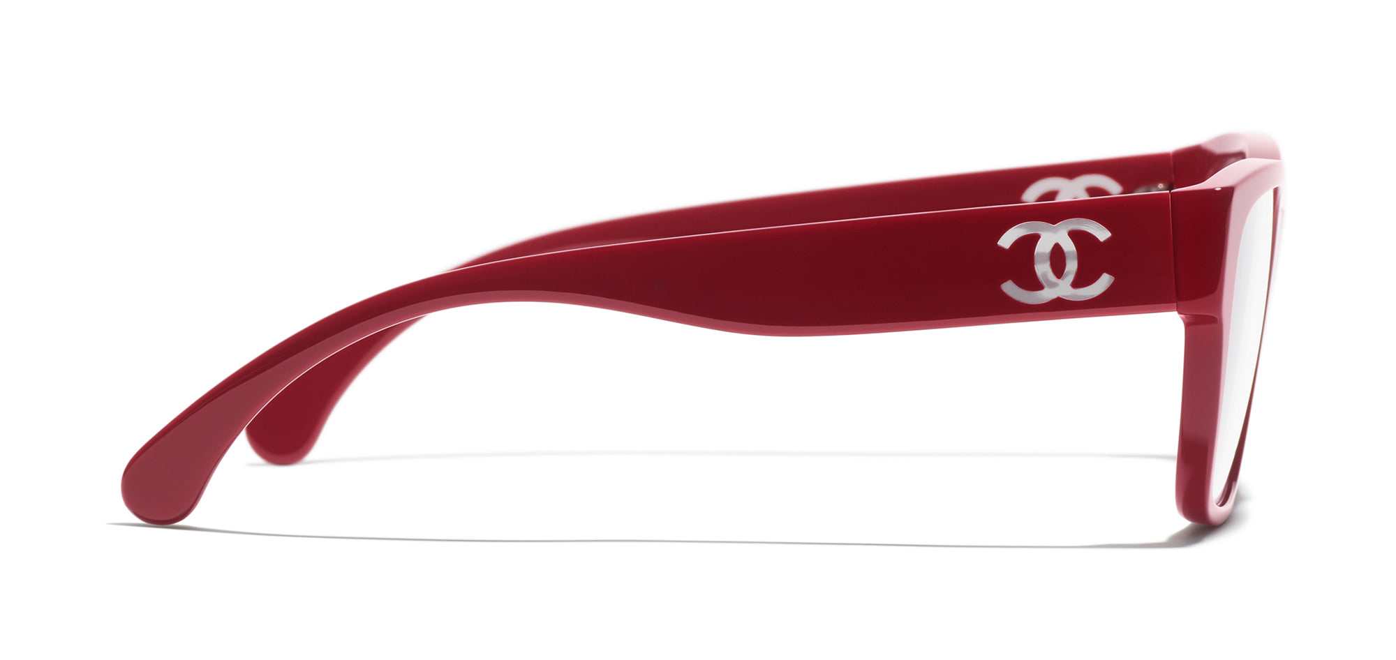 Chanel 3475 Sunglasses - Luxury Designer Shades for Women - UV Protection & Fashionable - Perfect for Beach, Driving & Outdoor Activities