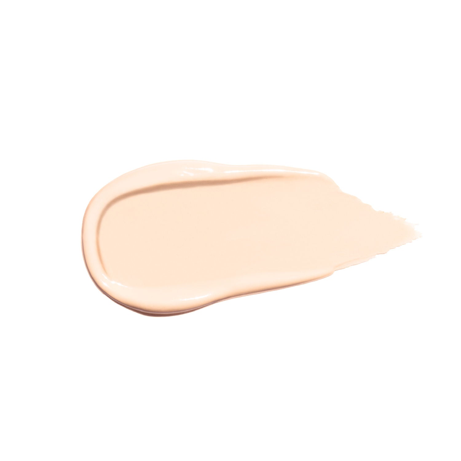 Flawless Complexion Perfecting Concealer - Full Coverage, Long Lasting, Crease-Free - Ideal for Dark Circles, Blemishes & Under Eye Brightening - Perfect for Everyday Makeup & Special Occasions