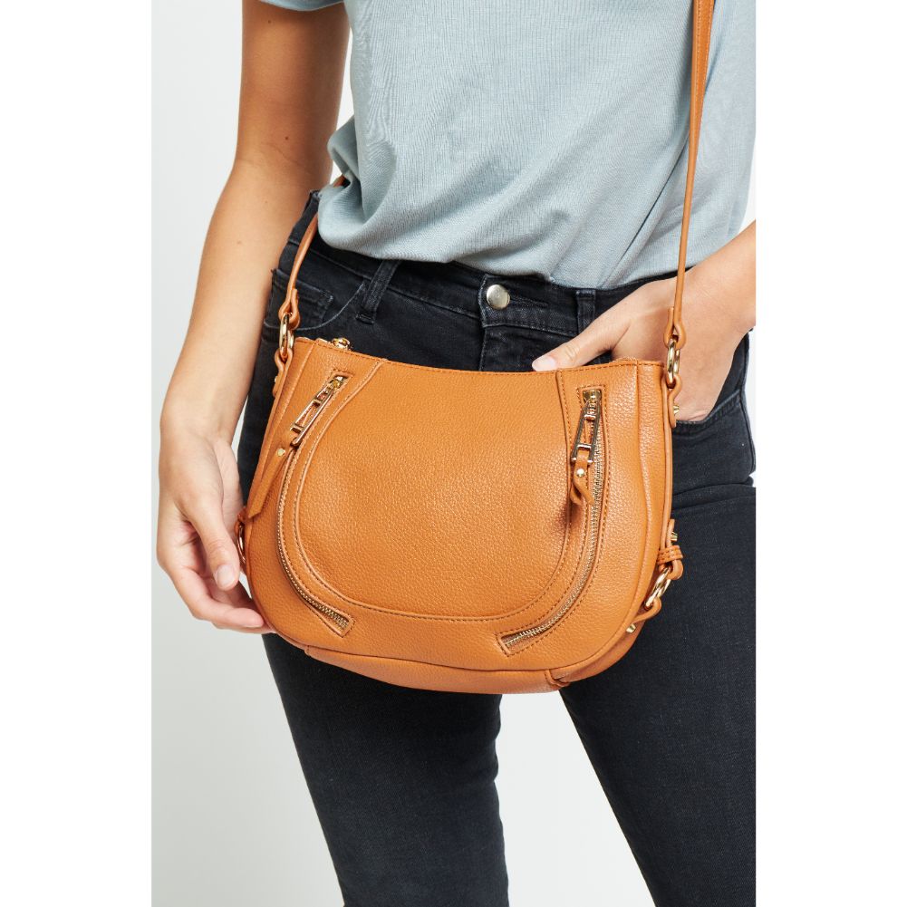 Sadie 1 - Premium Women's Fashion Apparel for Everyday Wear | Perfect for Work, Casual Outings & Special Occasions