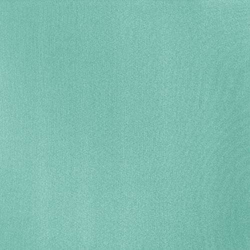 01 - Aqua Blue