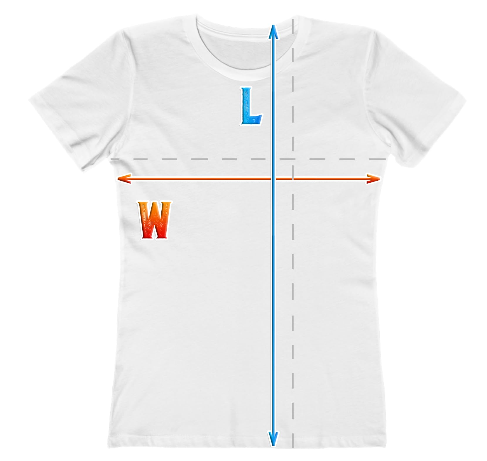 Funny Hot Dog T-Shirt for Women - Cute Dog Mom Shirt & Dog Lover Gift - Perfect for Dog Walks, Pet Lover Parties & Casual Wear
