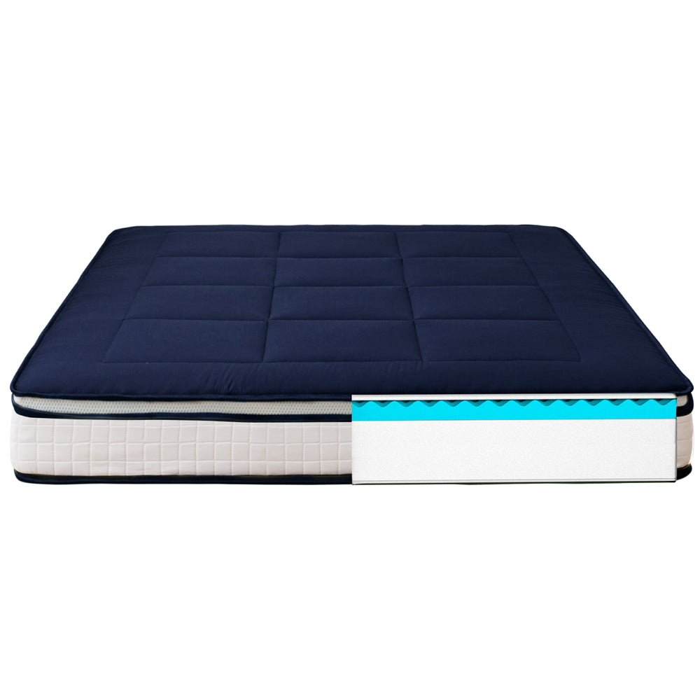 DreamLux Supreme 6