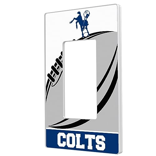 Baltimore Colts,
