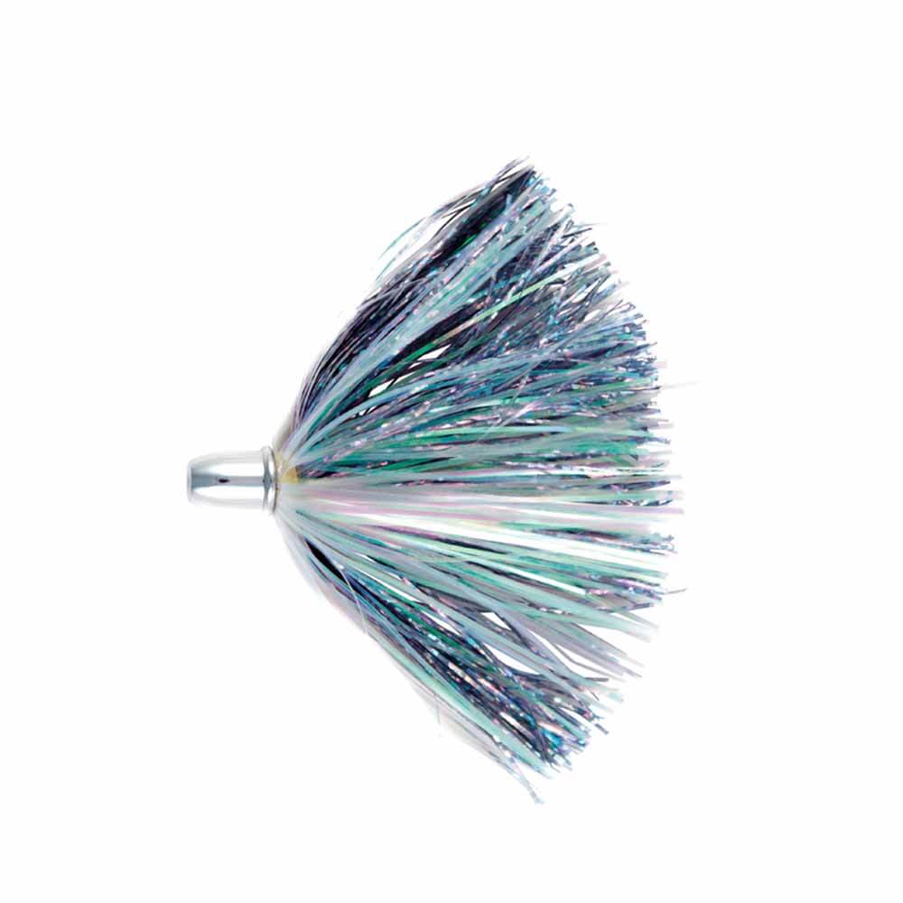 Billy Baits Micro Mini Series 1/4OZ Fishing Lures - Premium Bass & Trout Lures for Freshwater & Saltwater Fishing - Perfect for Kayak, Boat & Shore Fishing Adventures
