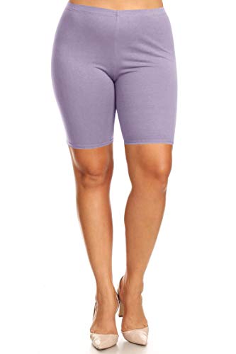 Mpa00779 Heather Lavender