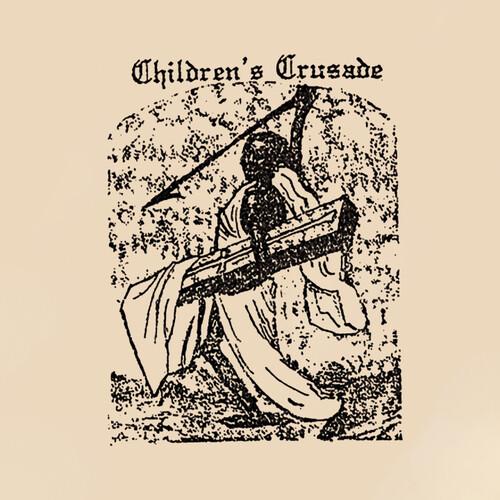 A Duty Dance With Death Vinyl LP - Limited Edition Record for Music Collectors & Audiophiles - Perfect for Home Listening & Vinyl Enthusiasts