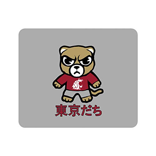 Tokyodachi Classic B