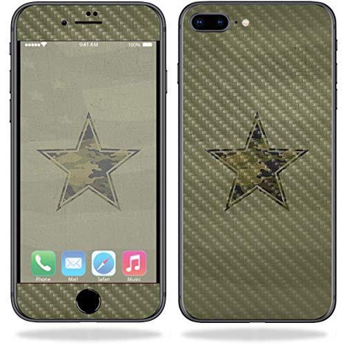 Army Star