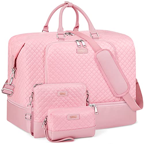 K-Pink Diamond 3pcs