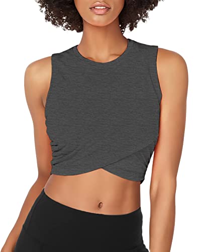 Heather Charcoal