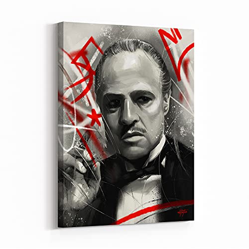 The Don