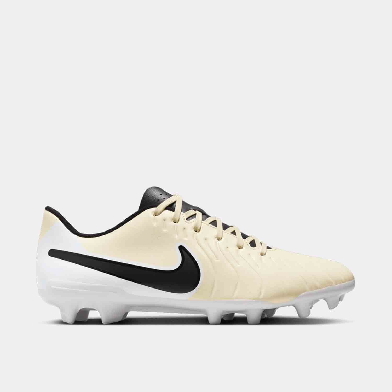 Lemonade/Black/Mtlc Gold Coin