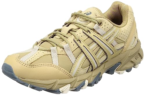 Sheet Rock Mid Grey