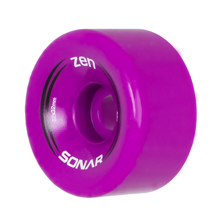 Magenta