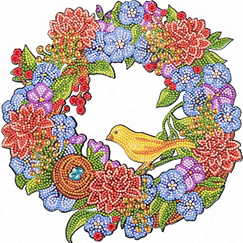 color 31