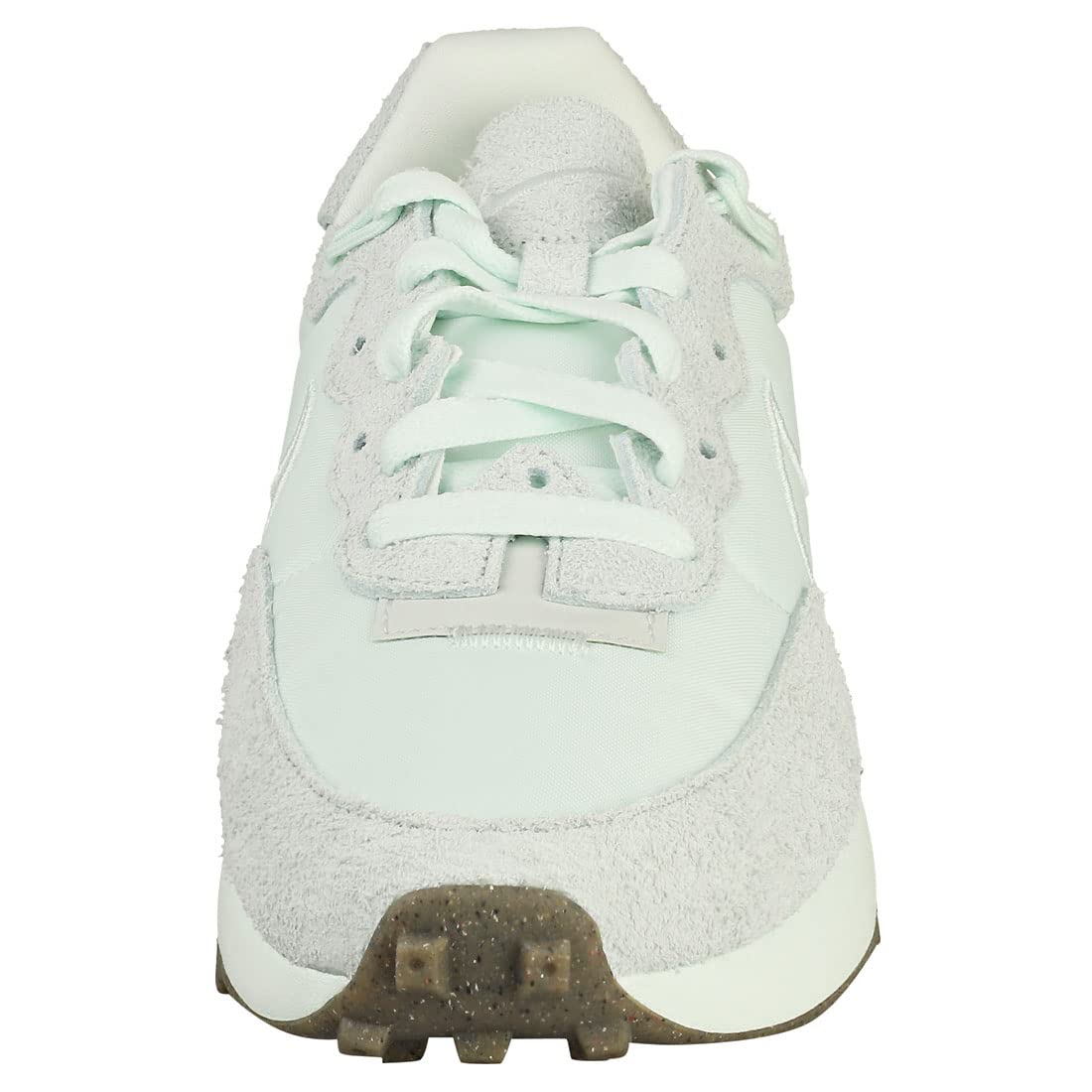 Nike Women's Fontanka Waffle Running Shoes - Lightweight Cushioned Sneakers for Jogging, Gym & Everyday Wear