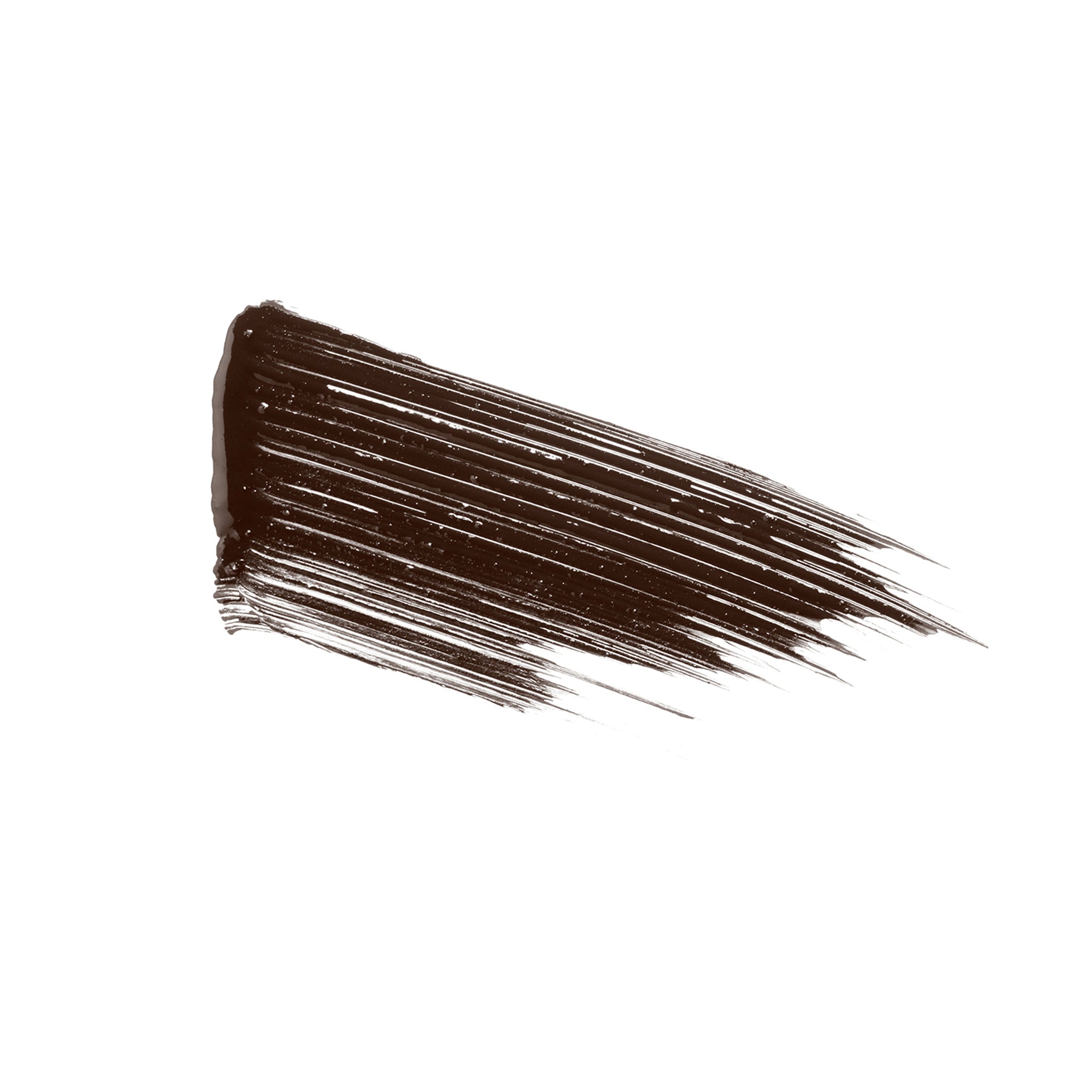 Best Lash Lift Mascara for Voluminous Lashes - Waterproof & Long-Lasting - Perfect for Daily Use & Special Occasions