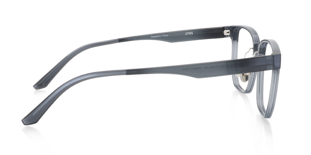 Airframe Oversized 073 92 Sunglasses - UV Protection Polarized Aviator Shades for Men & Women - Perfect for Driving, Travel, and Outdoor Activities